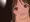撮っちゃだめって言ったじゃないですか！
