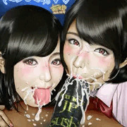 節分って、おいしいね(⋈◍＞◡＜◍)。✧❤