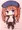 はだけユニ先輩