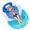 夏のロロの夢