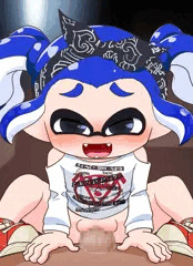 イカ
