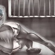 セントルイスすき