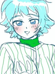 実況パワフルTSF