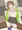 ちひろさん