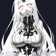 港湾棲姫ちゃんがアツい！！