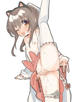 巨クリ神社