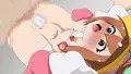 【宣伝】新作アニメ販売開始しました。【GIF】