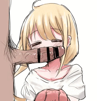 双葉杏