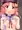 ゆきちゃんのおっぱい