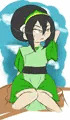 トフ