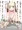 いんいんだらだら