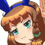 フーン
