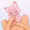にゃー