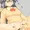 親友の家で