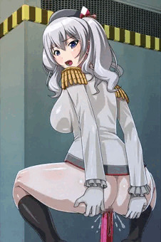 鹿島さん
