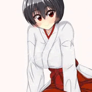 2026年賀