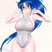 いいおっぱいの日