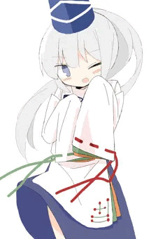 物部布都