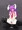 発情うさぎ