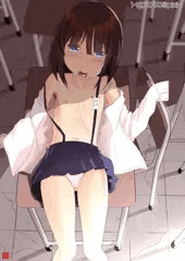 クラスルームレッスン