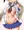 おっぱいまとめ