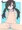 黒髪先輩をまとめたもの