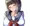 リハビリがてらのおっぱいらくがき