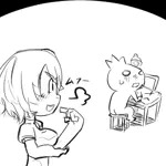 はじめ乳ゃん