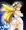 モーレツスタイルの麗子２