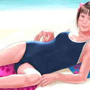此の処の執筆20/02/28の転載ＣＧとお知らせ