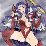 アルシオーネ