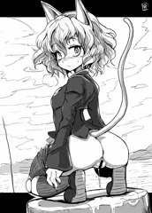 らくがきピトー