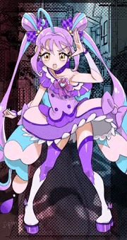 キュンキュンしちゃう！