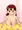 自撮りくぱぁ