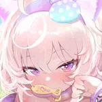 しめったねこ🐈️🎨
