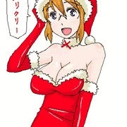 メリクリー
