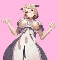もしもしねこ