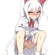 オシッコサマ