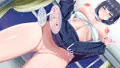 下着の抜き打ち検査の後は……！