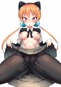 アリサちゃんレイプ