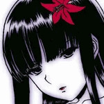 ぜんき