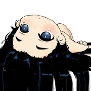 くろろん