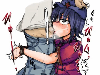 頭の柔軟