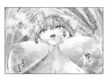 【DL同人】漫画喫茶とTシャツと夢見りあむ