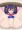 ルナちゃん