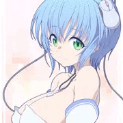 ミス・クリック