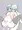 きょうのふぉんぐれ