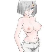 浜風