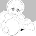 パイズリラフまとめ2022