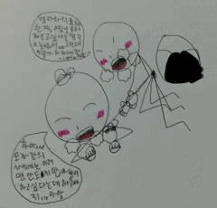 母と息子の肉体関係